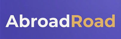 Abroad Road CRM